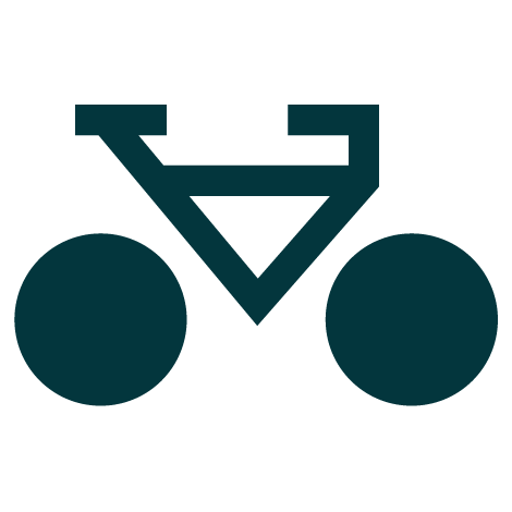 Z3n Tests (zendesk/1725904107) Help Center home page